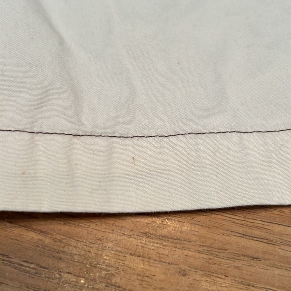 Vintage Patagonia Rhythm Shorts Small - Picture 9 of 11